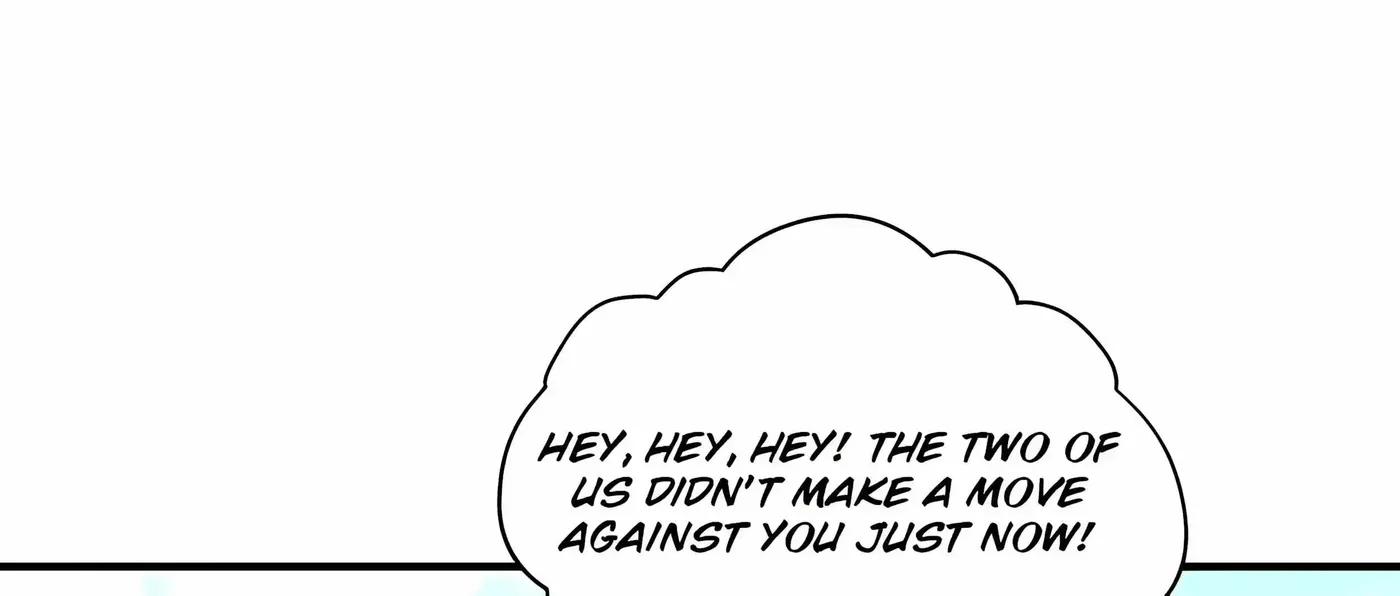 High-Martial World: One Hand to Overwhelm Three Thousand Emperors! Chapter 55 - Page 79