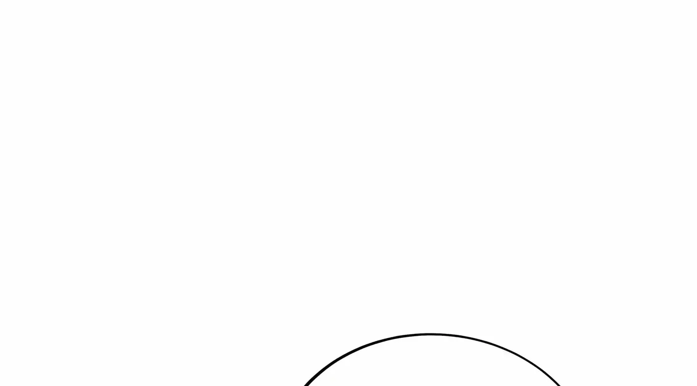High-Martial World: One Hand to Overwhelm Three Thousand Emperors! Chapter 55 - Page 82