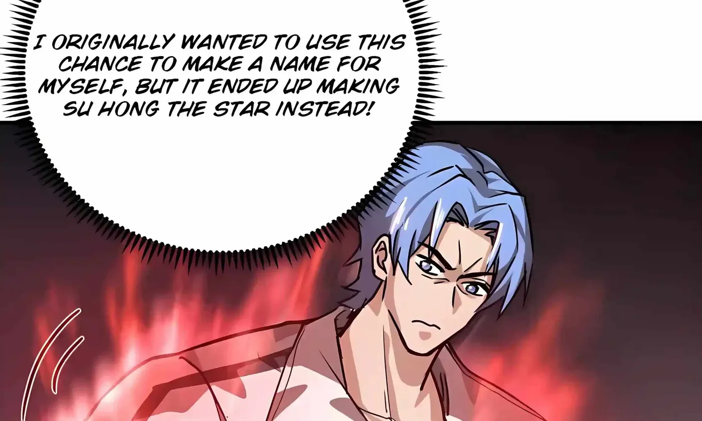High-Martial World: One Hand to Overwhelm Three Thousand Emperors! Chapter 55 - Page 87