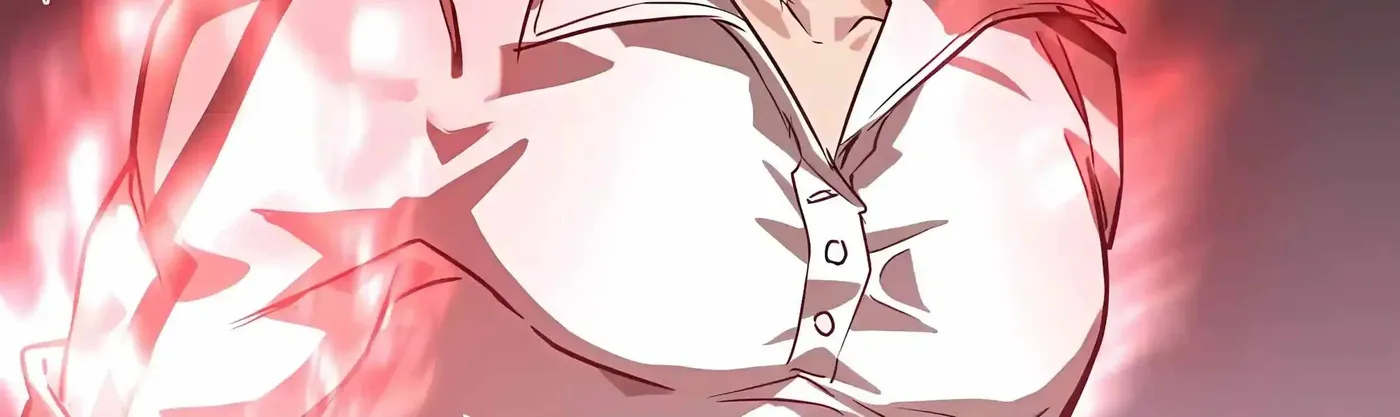 High-Martial World: One Hand to Overwhelm Three Thousand Emperors! Chapter 55 - Page 88