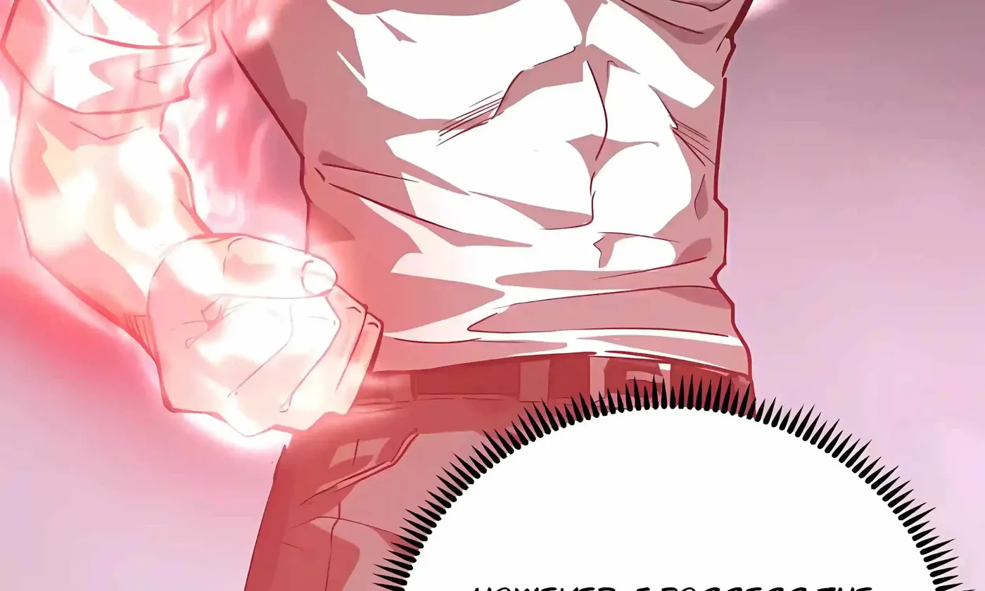 High-Martial World: One Hand to Overwhelm Three Thousand Emperors! Chapter 55 - Page 89