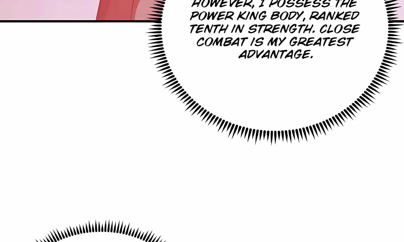 High-Martial World: One Hand to Overwhelm Three Thousand Emperors! Chapter 55 - Page 90