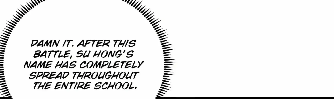 High-Martial World: One Hand to Overwhelm Three Thousand Emperors! Chapter 55 - Page 91