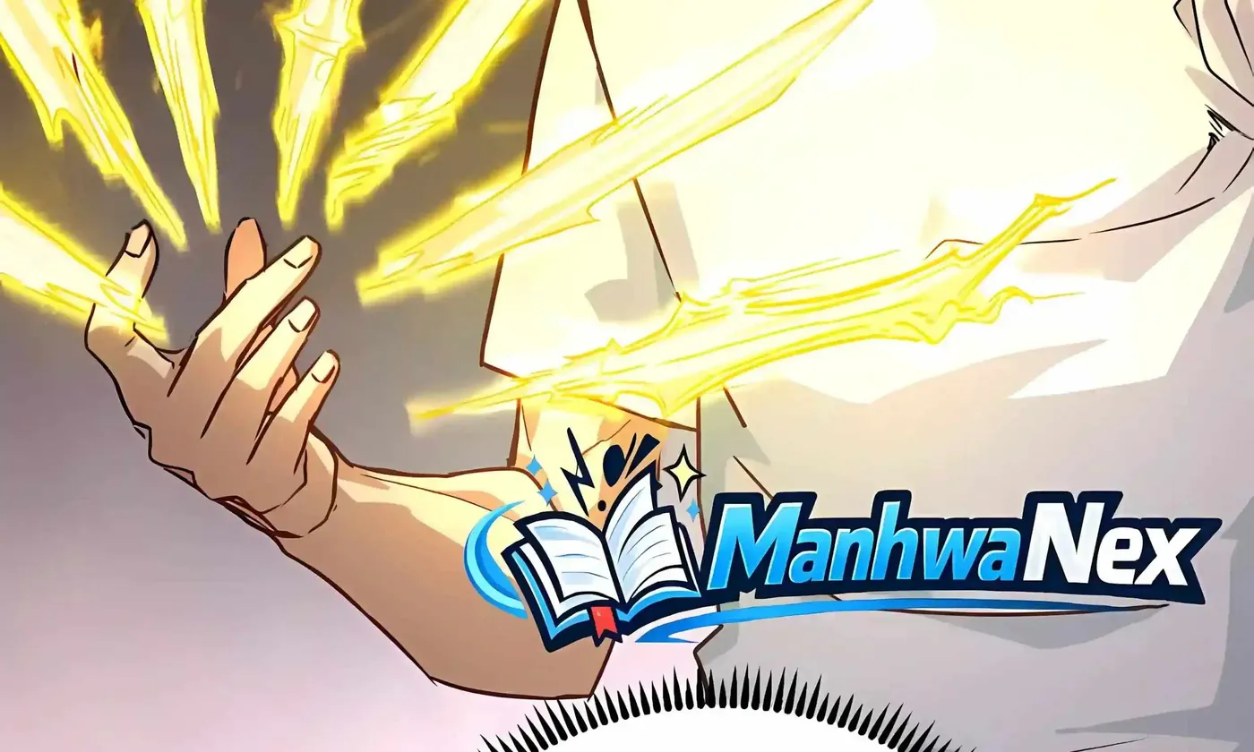 High-Martial World: One Hand to Overwhelm Three Thousand Emperors! Chapter 55 - Page 93