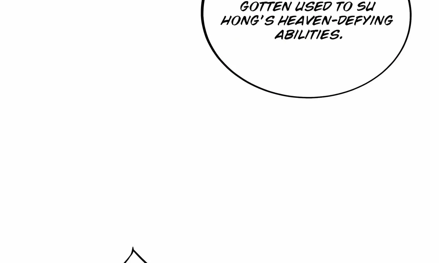 High-Martial World: One Hand to Overwhelm Three Thousand Emperors! Chapter 55 - Page 98