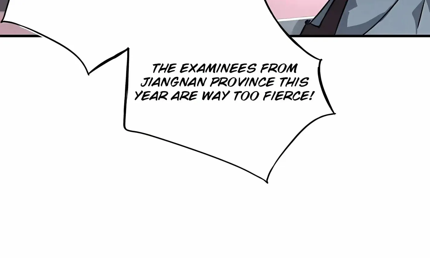 High-Martial World: One Hand to Overwhelm Three Thousand Emperors! Chapter 55 - Page 102