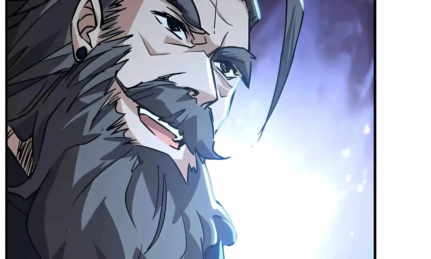 High-Martial World: One Hand to Overwhelm Three Thousand Emperors! Chapter 55 - Page 105