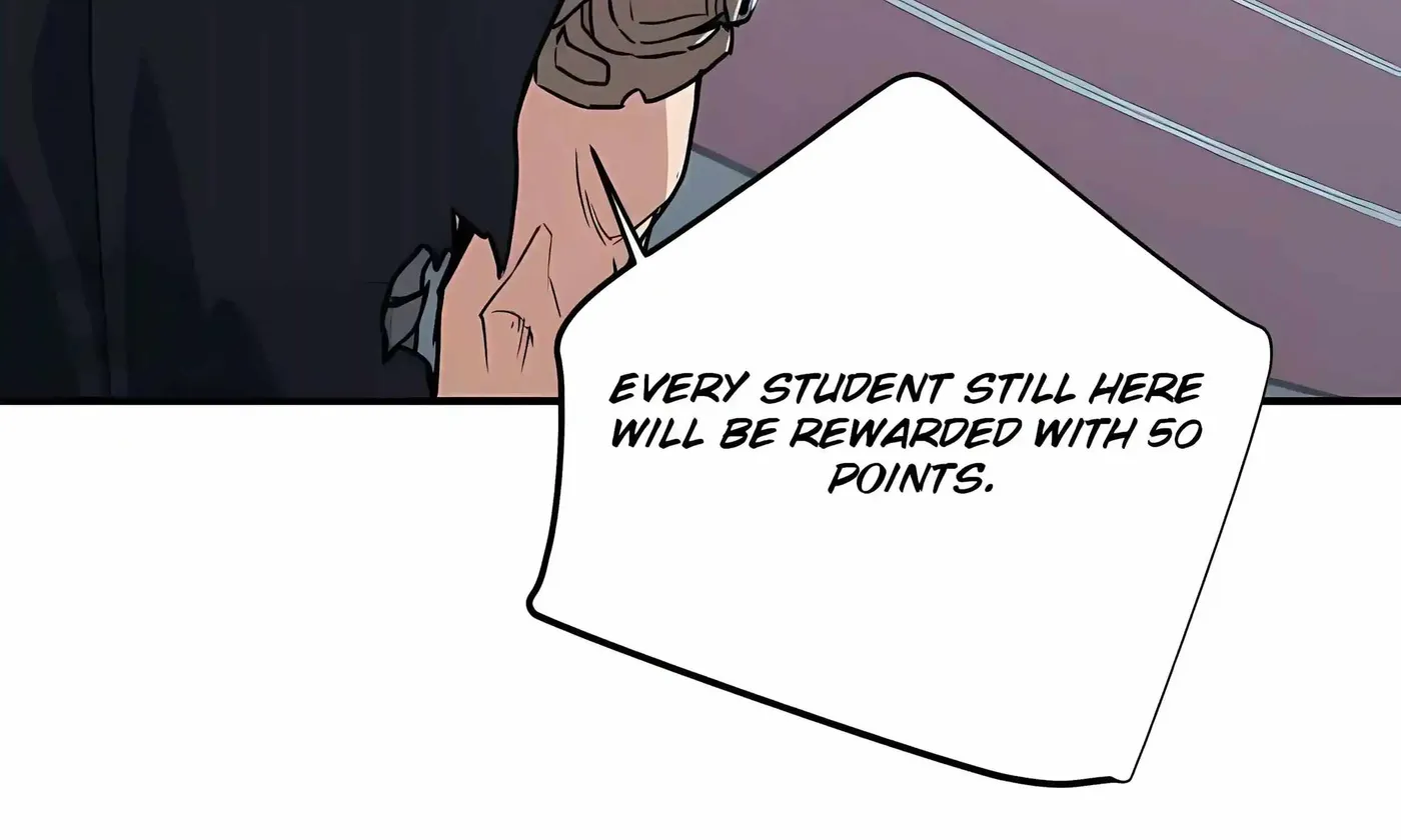High-Martial World: One Hand to Overwhelm Three Thousand Emperors! Chapter 55 - Page 112