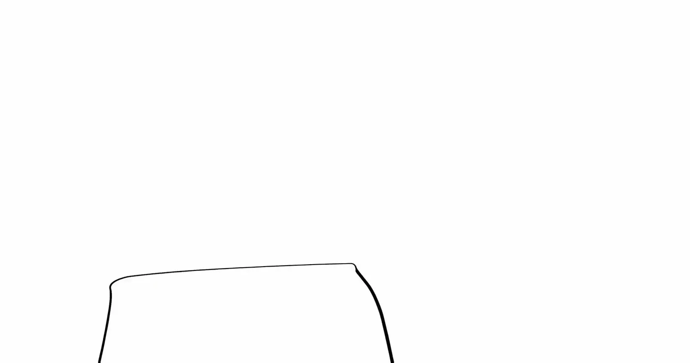 High-Martial World: One Hand to Overwhelm Three Thousand Emperors! Chapter 55 - Page 113