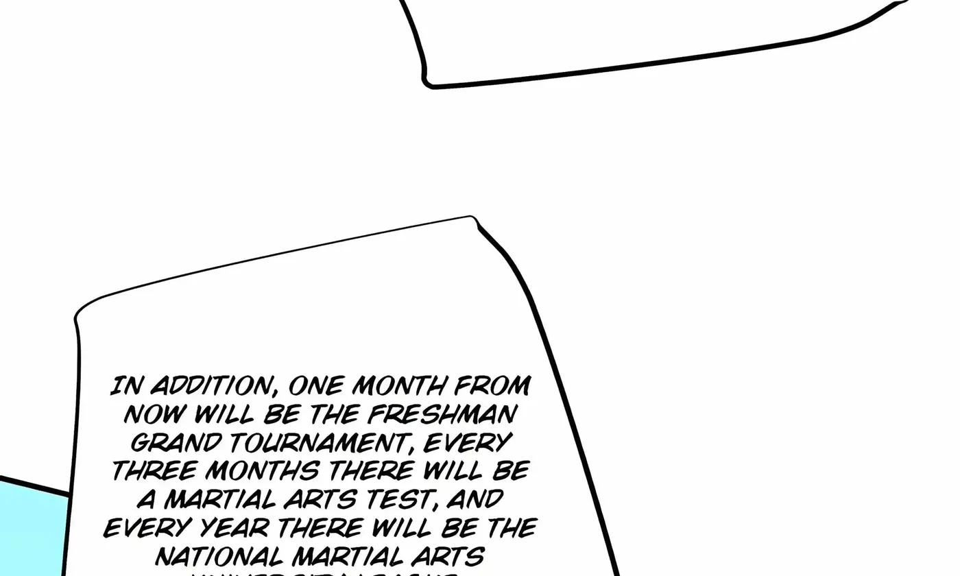 High-Martial World: One Hand to Overwhelm Three Thousand Emperors! Chapter 55 - Page 118