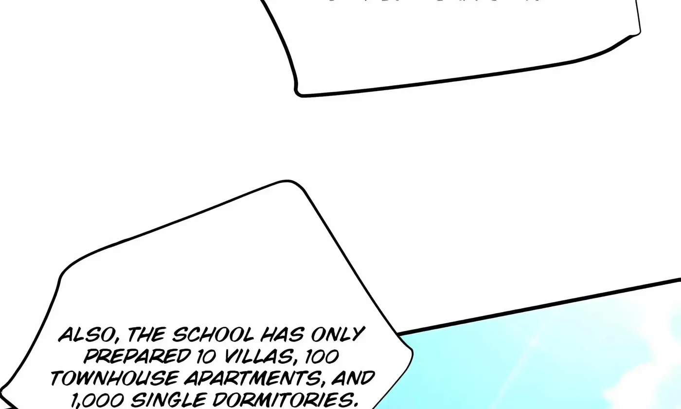 High-Martial World: One Hand to Overwhelm Three Thousand Emperors! Chapter 55 - Page 123