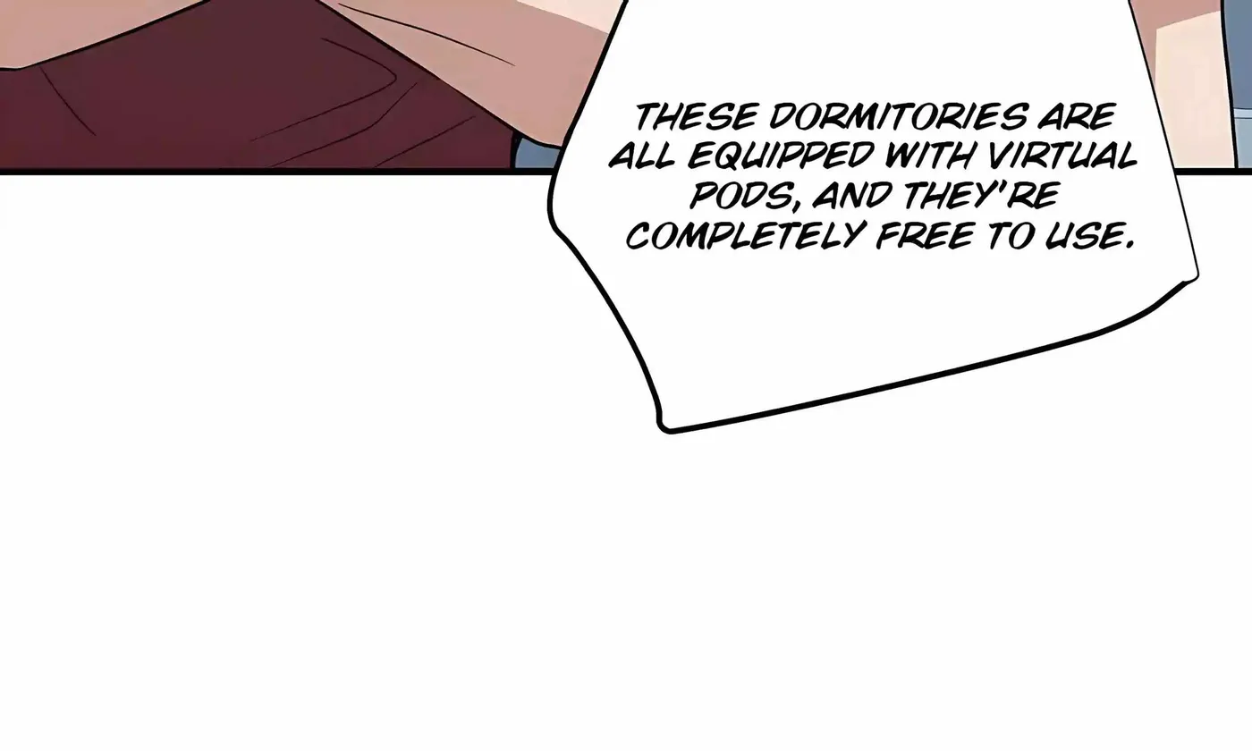 High-Martial World: One Hand to Overwhelm Three Thousand Emperors! Chapter 55 - Page 127