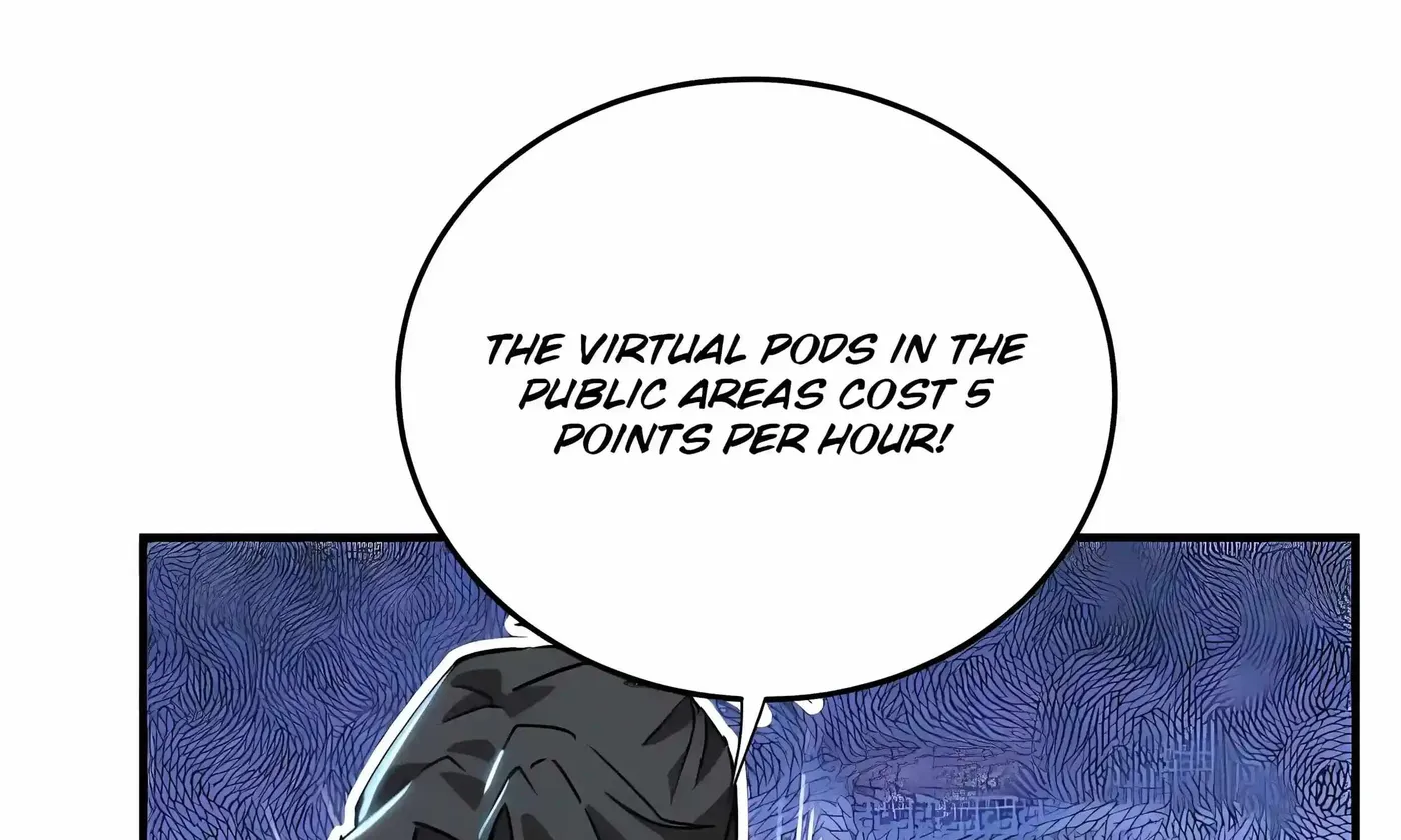 High-Martial World: One Hand to Overwhelm Three Thousand Emperors! Chapter 55 - Page 128