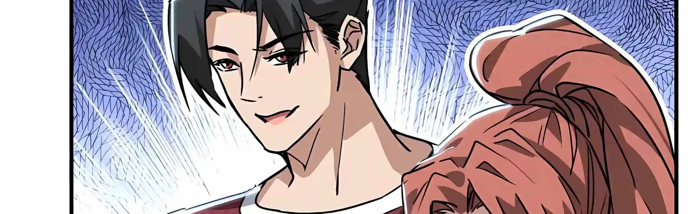 High-Martial World: One Hand to Overwhelm Three Thousand Emperors! Chapter 55 - Page 129