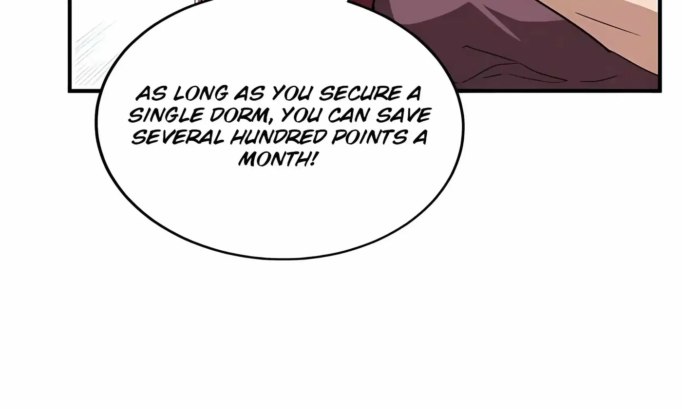 High-Martial World: One Hand to Overwhelm Three Thousand Emperors! Chapter 55 - Page 131