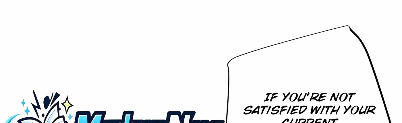 High-Martial World: One Hand to Overwhelm Three Thousand Emperors! Chapter 55 - Page 132