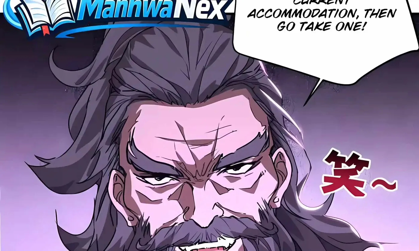 High-Martial World: One Hand to Overwhelm Three Thousand Emperors! Chapter 55 - Page 133
