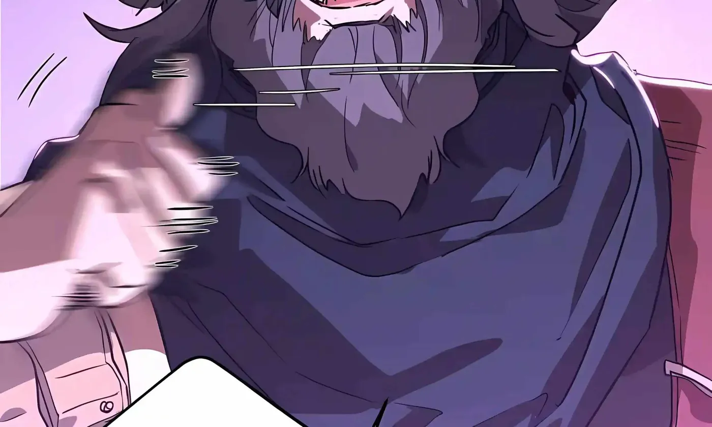 High-Martial World: One Hand to Overwhelm Three Thousand Emperors! Chapter 55 - Page 134