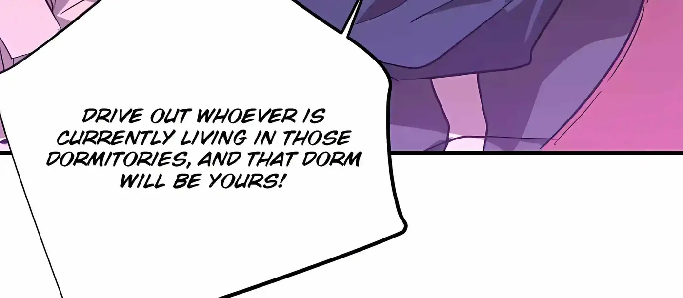 High-Martial World: One Hand to Overwhelm Three Thousand Emperors! Chapter 55 - Page 135