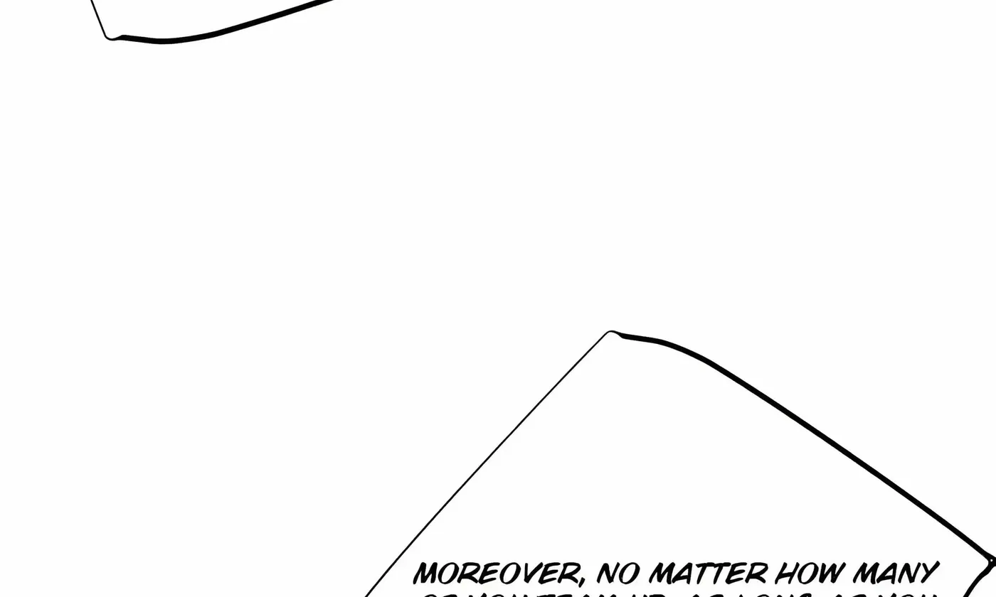 High-Martial World: One Hand to Overwhelm Three Thousand Emperors! Chapter 55 - Page 136