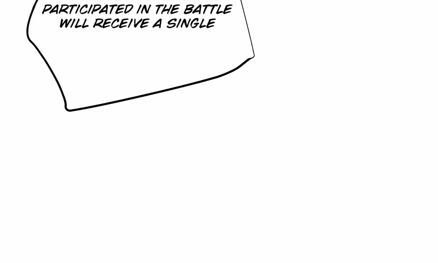 High-Martial World: One Hand to Overwhelm Three Thousand Emperors! Chapter 55 - Page 140