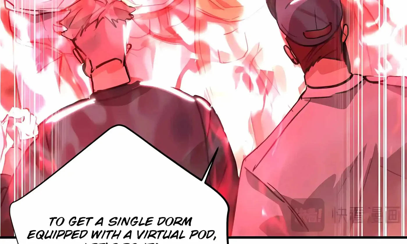High-Martial World: One Hand to Overwhelm Three Thousand Emperors! Chapter 55 - Page 145