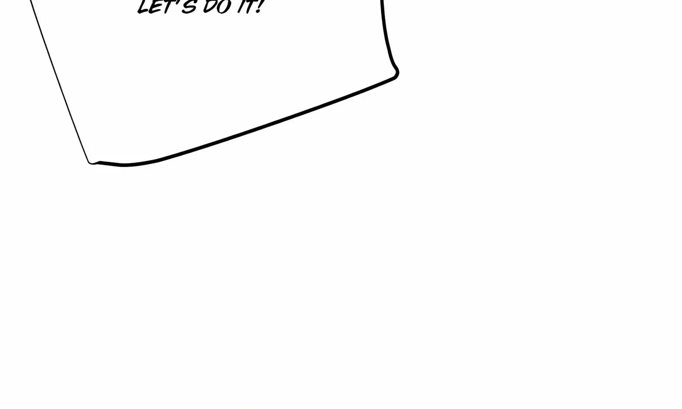 High-Martial World: One Hand to Overwhelm Three Thousand Emperors! Chapter 55 - Page 146