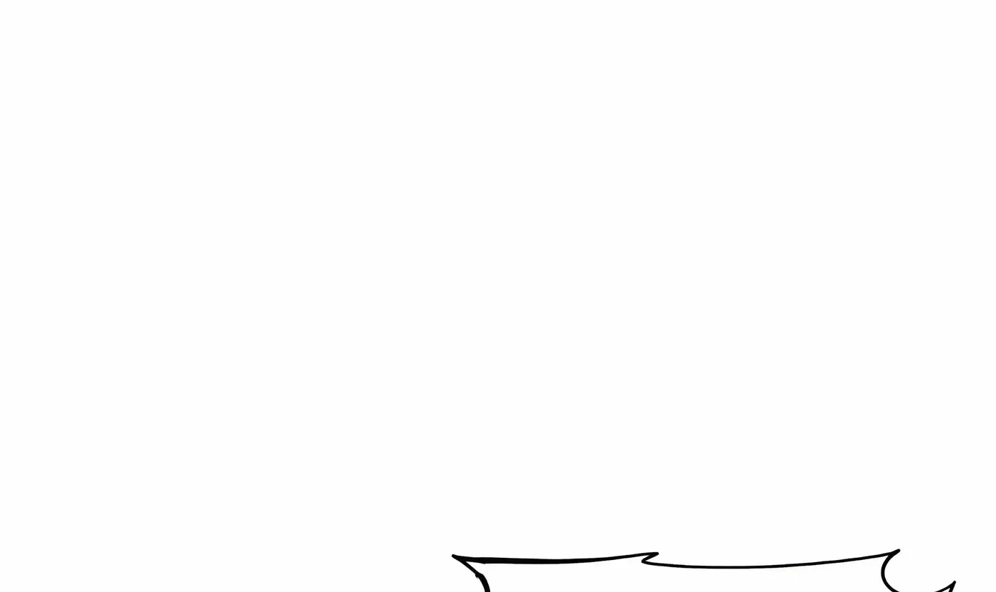 High-Martial World: One Hand to Overwhelm Three Thousand Emperors! Chapter 55 - Page 147