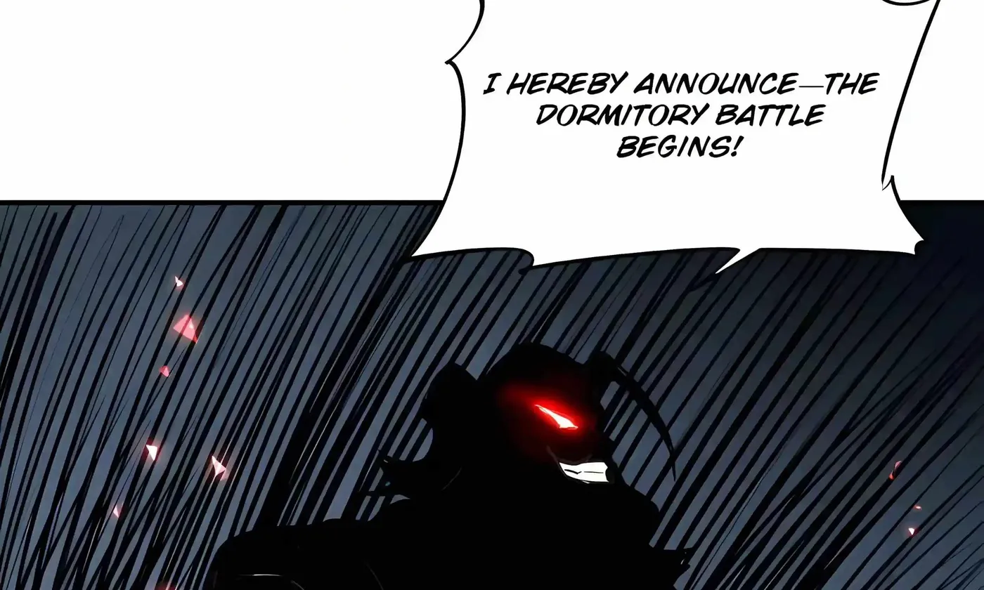 High-Martial World: One Hand to Overwhelm Three Thousand Emperors! Chapter 55 - Page 148