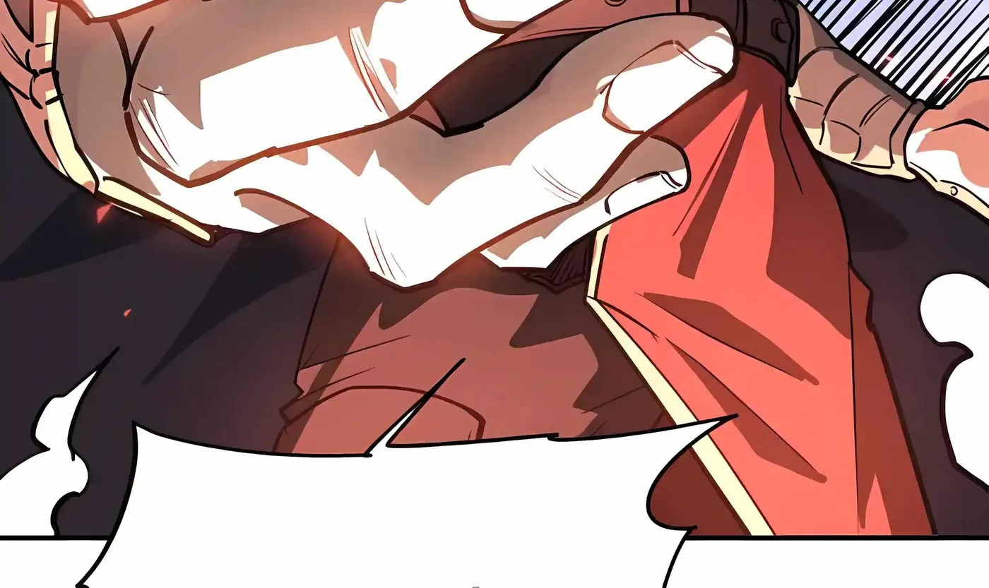 High-Martial World: One Hand to Overwhelm Three Thousand Emperors! Chapter 55 - Page 150