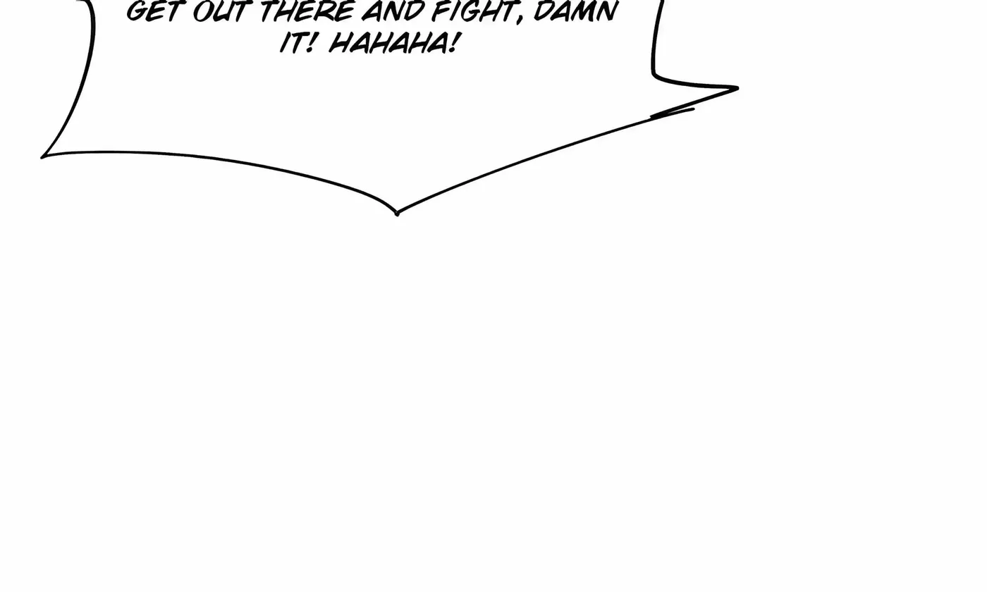 High-Martial World: One Hand to Overwhelm Three Thousand Emperors! Chapter 55 - Page 151