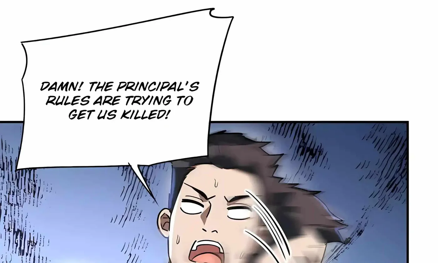 High-Martial World: One Hand to Overwhelm Three Thousand Emperors! Chapter 55 - Page 160