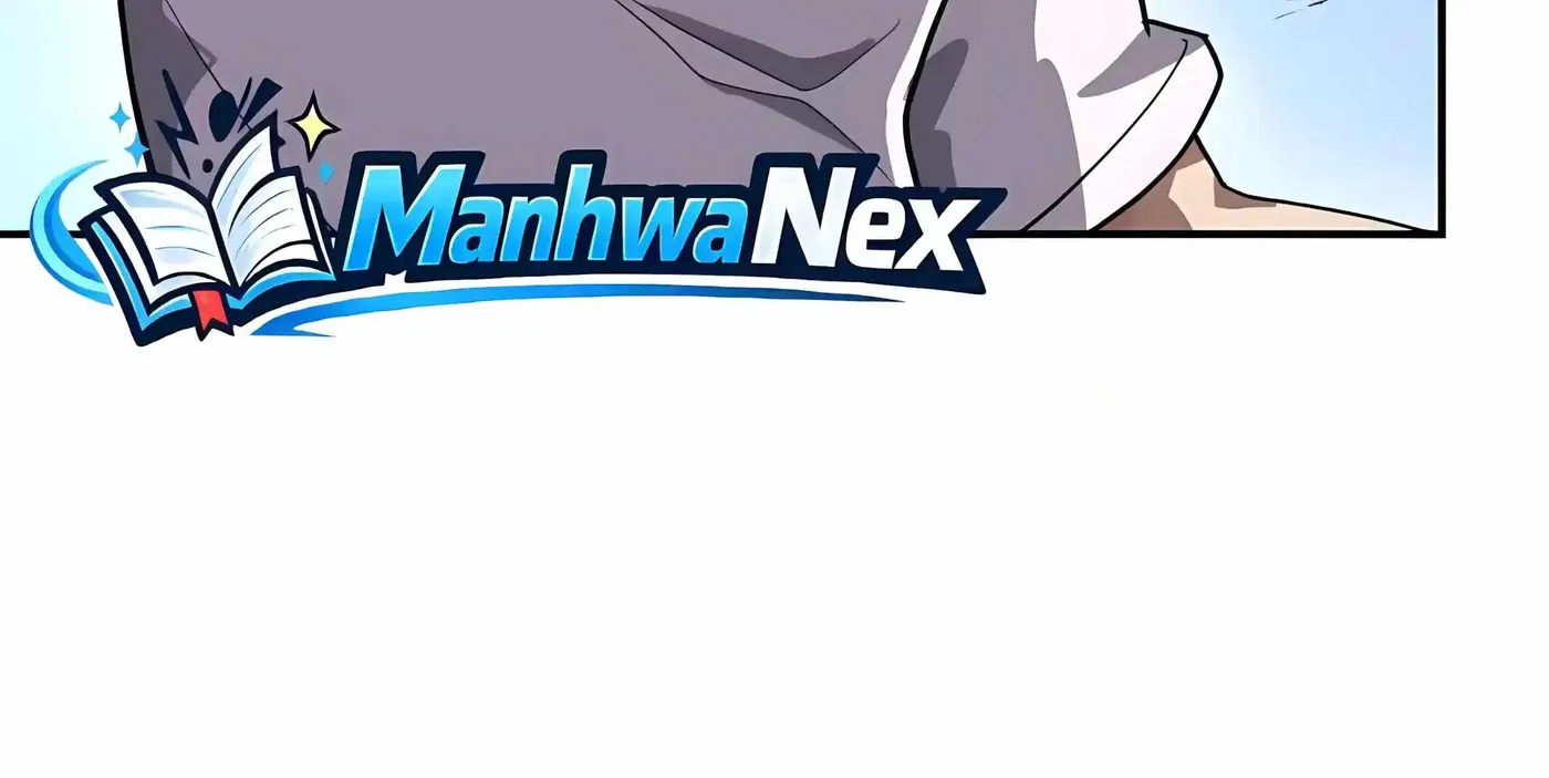 High-Martial World: One Hand to Overwhelm Three Thousand Emperors! Chapter 55 - Page 162