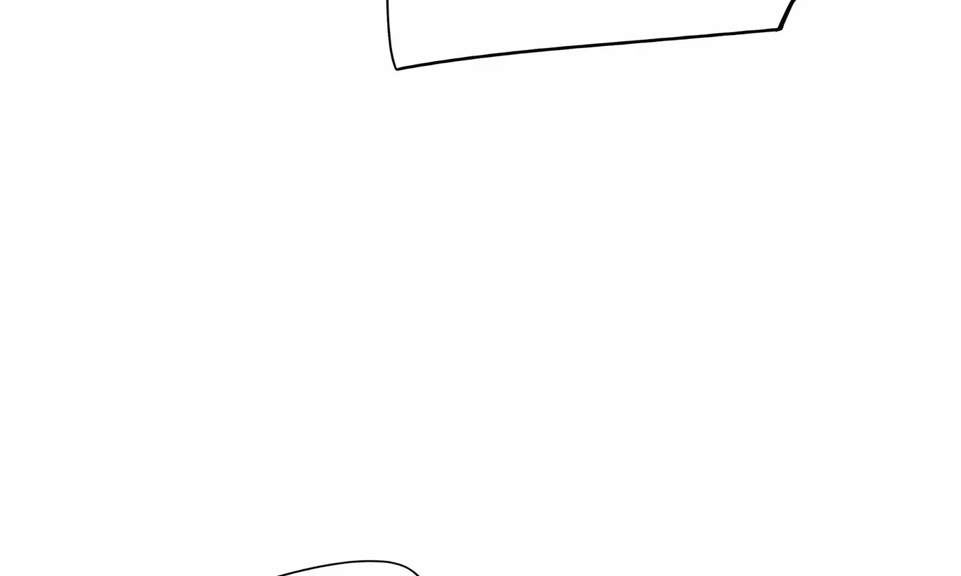 High-Martial World: One Hand to Overwhelm Three Thousand Emperors! Chapter 55 - Page 167