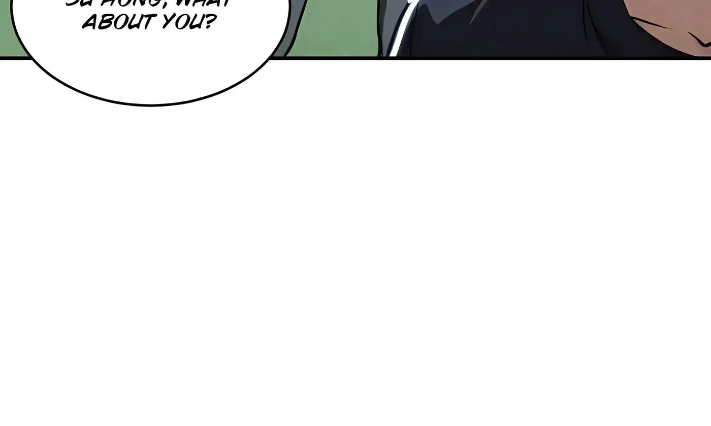 High-Martial World: One Hand to Overwhelm Three Thousand Emperors! Chapter 55 - Page 171