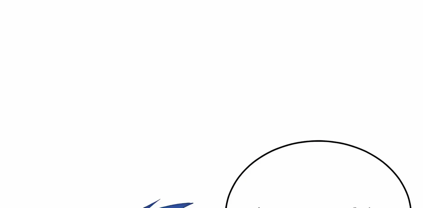 High-Martial World: One Hand to Overwhelm Three Thousand Emperors! Chapter 55 - Page 172
