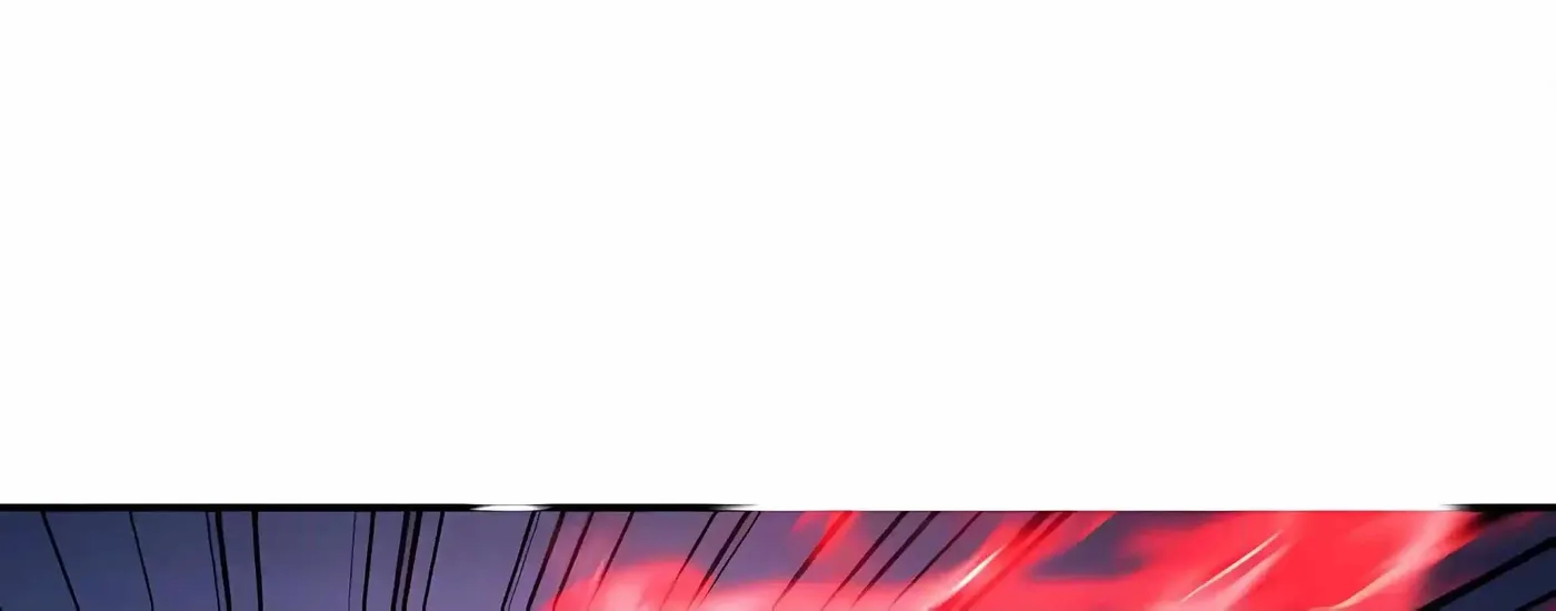 High-Martial World: One Hand to Overwhelm Three Thousand Emperors! Chapter 55 - Page 181