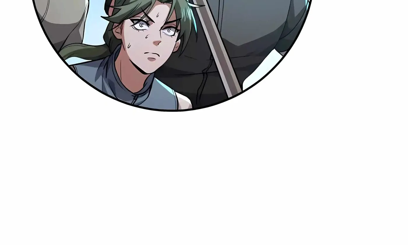 High-Martial World: One Hand to Overwhelm Three Thousand Emperors! Chapter 55 - Page 198