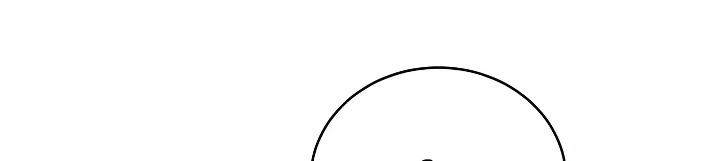 High-Martial World: One Hand to Overwhelm Three Thousand Emperors! Chapter 55 - Page 199