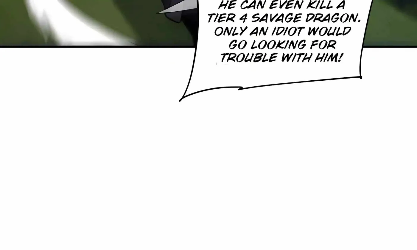 High-Martial World: One Hand to Overwhelm Three Thousand Emperors! Chapter 55 - Page 212