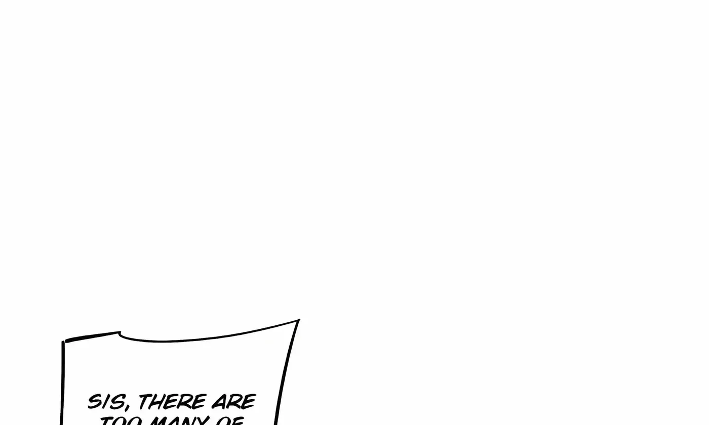 High-Martial World: One Hand to Overwhelm Three Thousand Emperors! Chapter 55 - Page 213