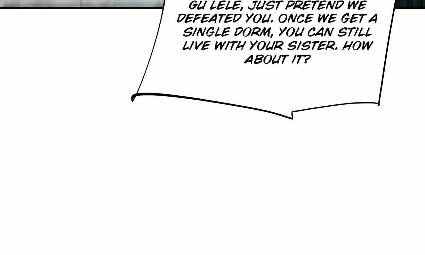High-Martial World: One Hand to Overwhelm Three Thousand Emperors! Chapter 55 - Page 218
