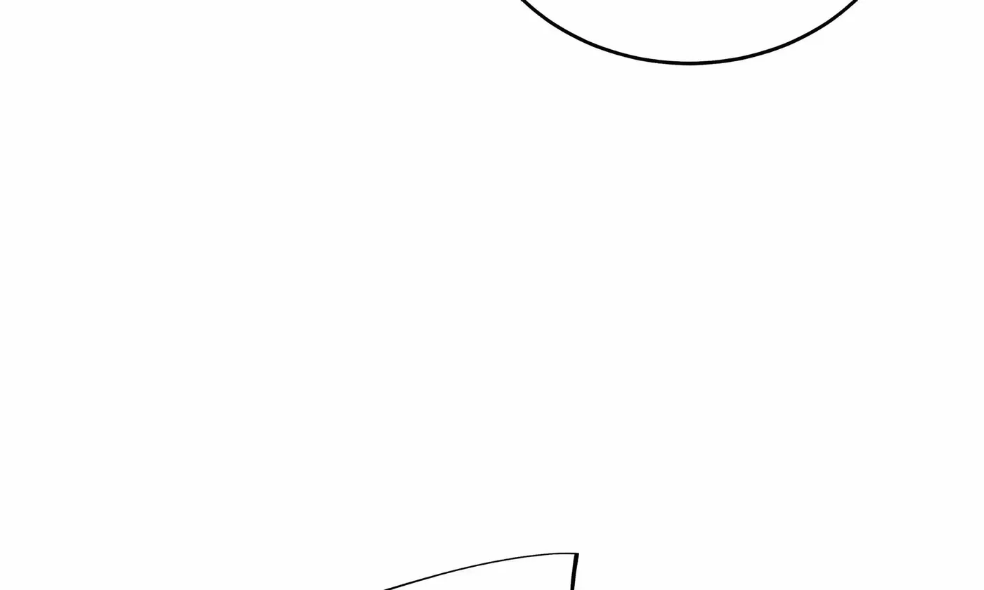 High-Martial World: One Hand to Overwhelm Three Thousand Emperors! Chapter 55 - Page 222