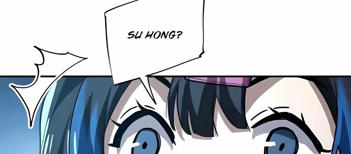 High-Martial World: One Hand to Overwhelm Three Thousand Emperors! Chapter 55 - Page 223