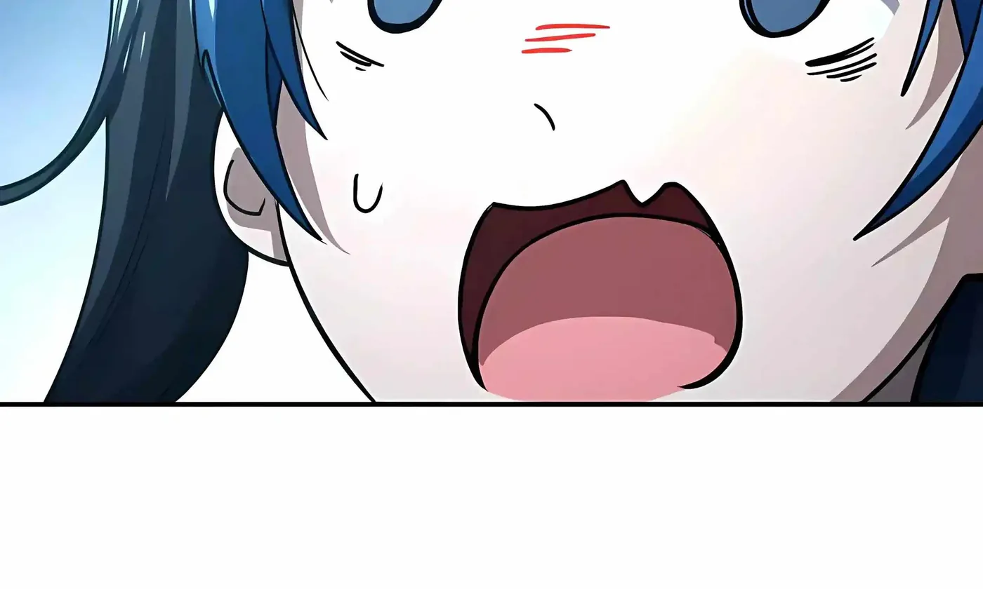 High-Martial World: One Hand to Overwhelm Three Thousand Emperors! Chapter 55 - Page 224
