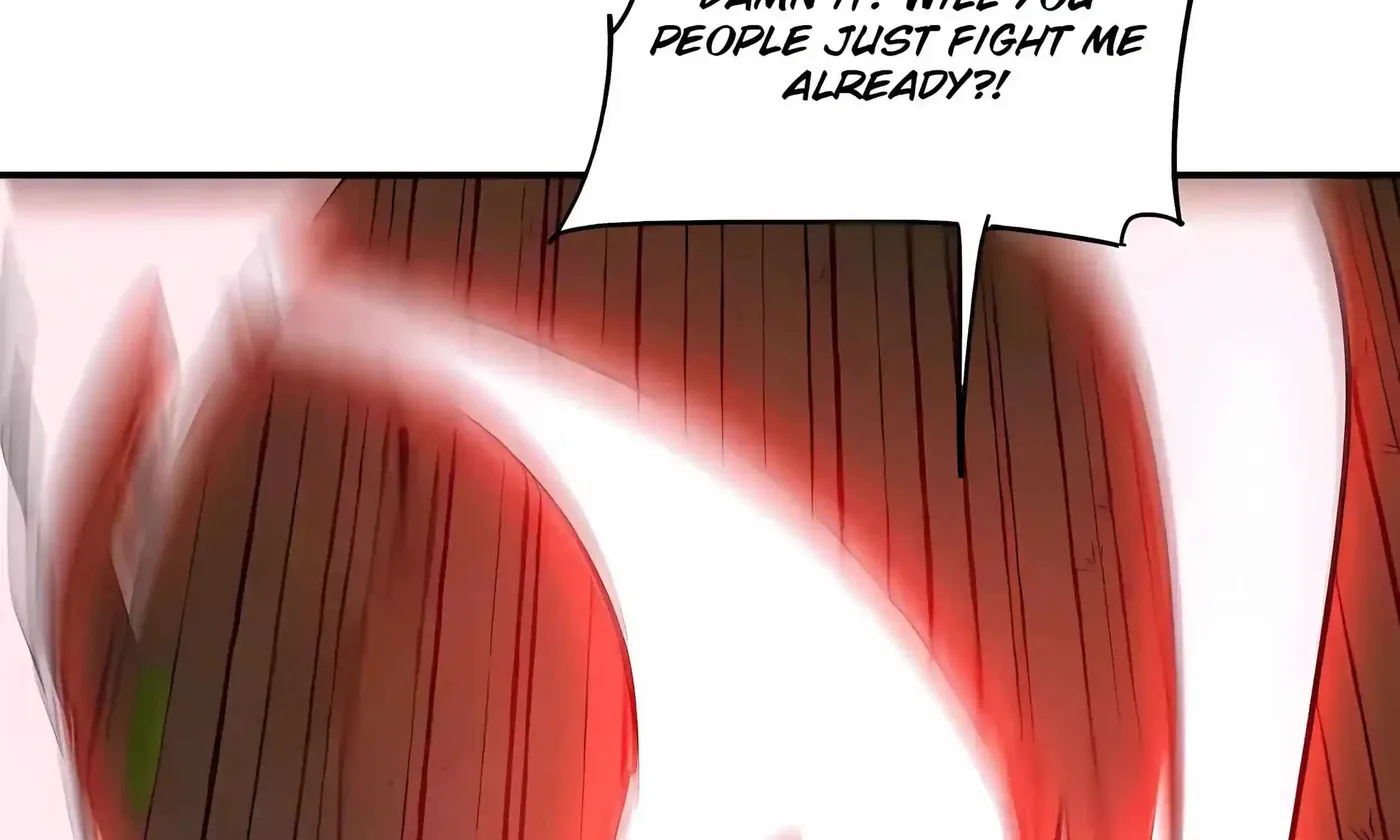 High-Martial World: One Hand to Overwhelm Three Thousand Emperors! Chapter 55 - Page 230