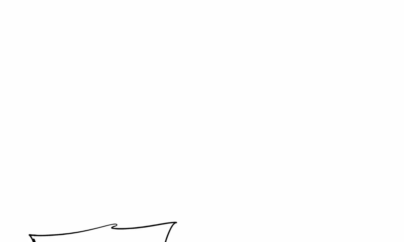 High-Martial World: One Hand to Overwhelm Three Thousand Emperors! Chapter 55 - Page 236