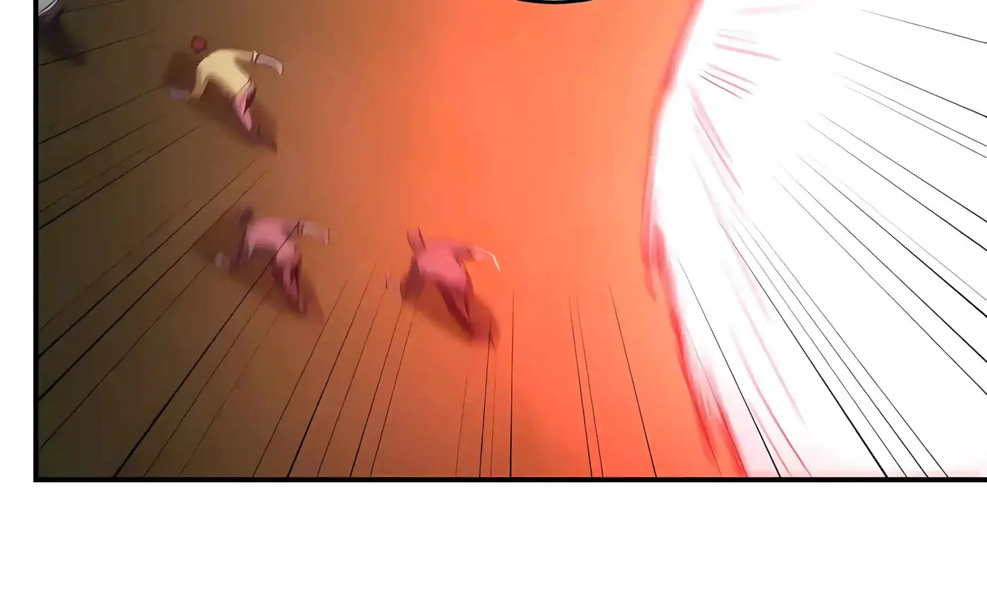 High-Martial World: One Hand to Overwhelm Three Thousand Emperors! Chapter 55 - Page 239