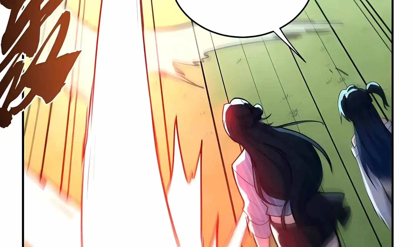 High-Martial World: One Hand to Overwhelm Three Thousand Emperors! Chapter 55 - Page 248