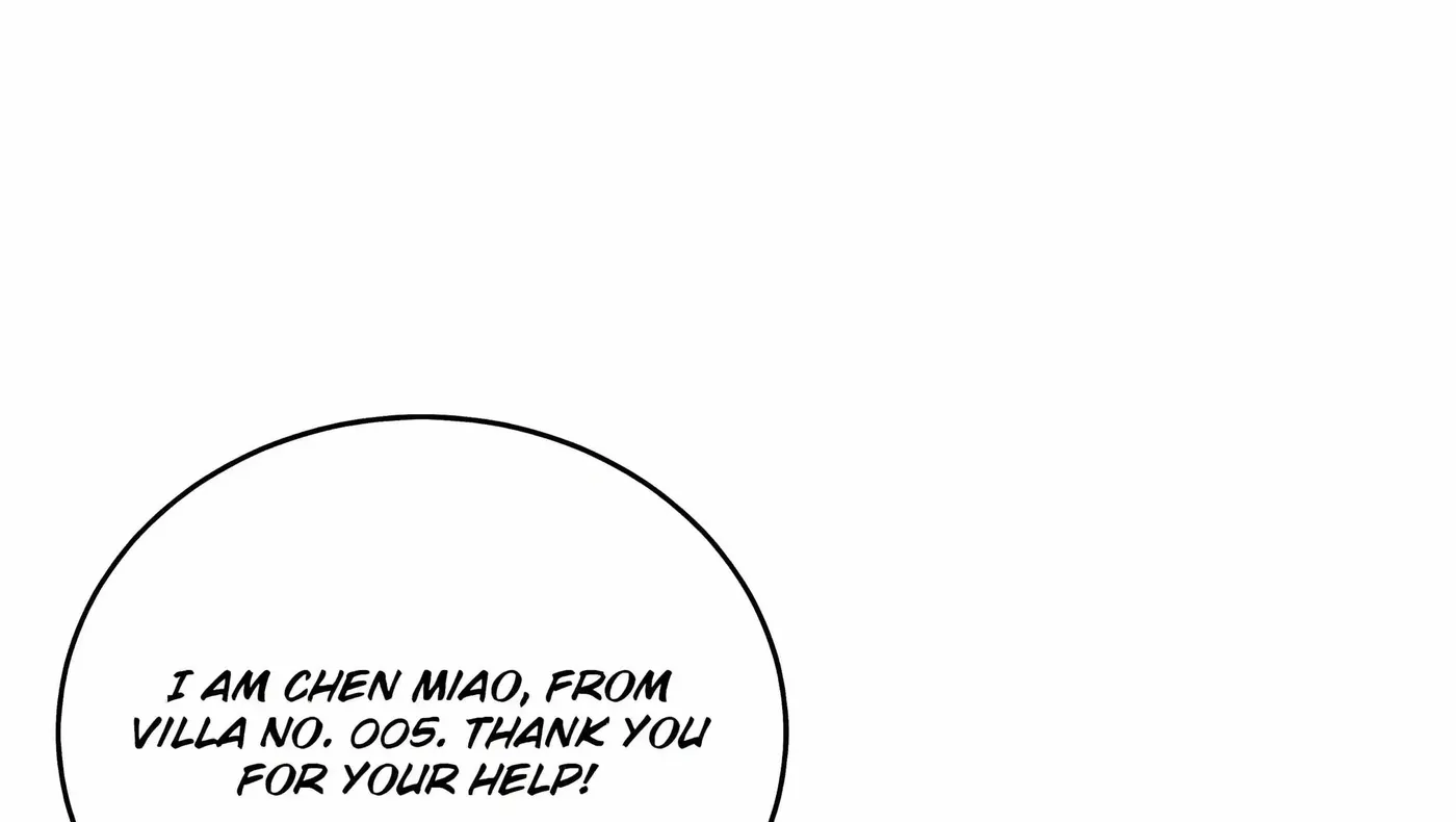 High-Martial World: One Hand to Overwhelm Three Thousand Emperors! Chapter 55 - Page 253